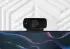 Elgato Facecam MK.2