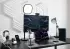 Elgato Facecam MK.2