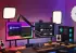 Elgato Facecam MK.2