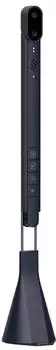 IPEVO Totem 120