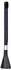 IPEVO Totem 120
