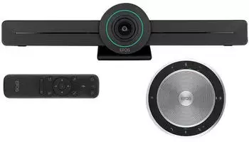 Epos EXPAND Vision 3T