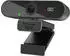 ISY IW-3000
