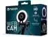 Nacon Webcam Full HD