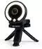 Nacon Webcam Full HD