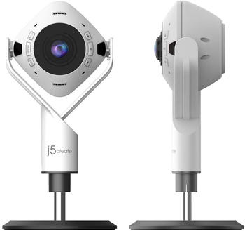 j5create JVU368-N
