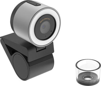 BenQ IdeaCam S1 Plus