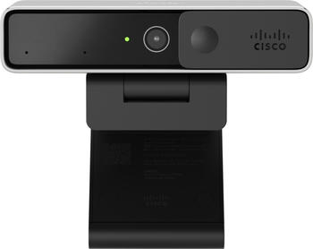 Cisco Systems Webex Desk Camera 4K Platinum