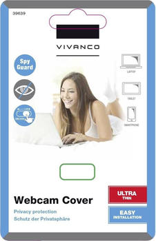 Vivanco IT-SEC 1