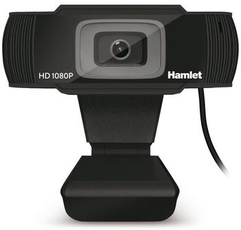 Hamlet HWCAM1080