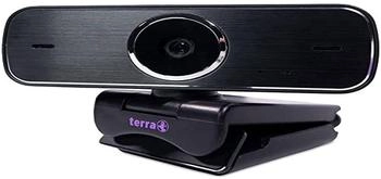 Wortmann TERRA JP-WTFF-1080 HD