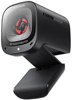 Anker Innovations Anker PowerConf C200 - Webcam - Farbe - 2K - Audio