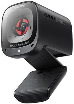 AnkerWork PowerConf C200