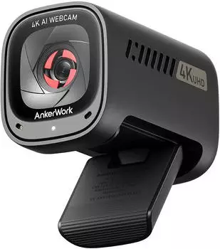 AnkerWork C310