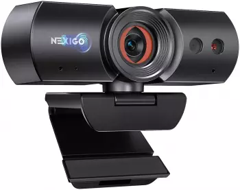 NexiGo HelloCam