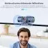 NexiGo HelloCam