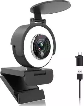 Angetube 967Pro