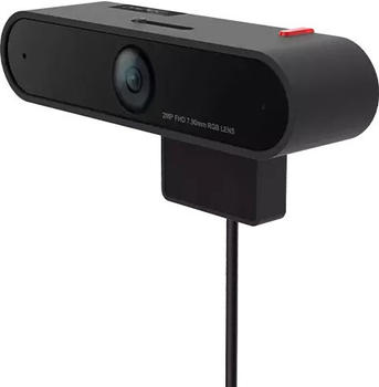 Lenovo LC50