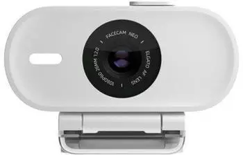 Elgato Facecam Neo