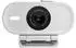 Elgato Facecam Neo
