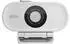 Elgato Facecam Neo
