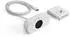 Elgato Facecam Neo