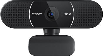 eMeet SmartCam C960 2K