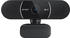 eMeet SmartCam C960 2K