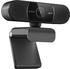 eMeet SmartCam C960 2K