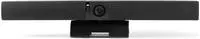 OWL FRS100-2100, OWL Labs Owl Bar Videokonferenz Mikrofon und Lautsprecher black