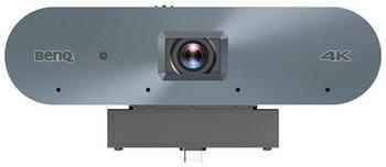 BenQ Board Kamera DV01K