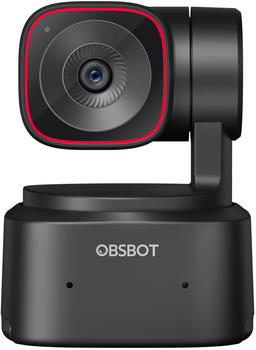 OBSBOT Tiny 2 Lite OBSBOT Tiny 2 Lite