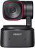 OBSBOT Tiny 2 Lite