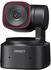 OBSBOT Tiny 2 Lite