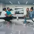 Ricoh Meeting 360 V2
