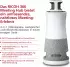 Ricoh Meeting 360 V2