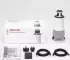 Ricoh Meeting 360 V2