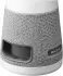 Ricoh Meeting 360 V2