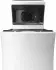Ricoh Meeting 360 V2