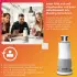 Ricoh Meeting 360 V2
