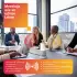 Ricoh Meeting 360 V2