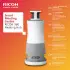 Ricoh Meeting 360 V2