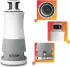 Ricoh Meeting 360 V2
