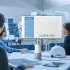 Ricoh Meeting 360 V2