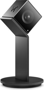 HP Presence See 4K Ai Camera (4V975AA)