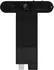 Lenovo ThinkVision MC60 (S) Monitor-Webcam