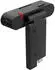 Lenovo ThinkVision MC60 (S) Monitor-Webcam