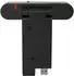 Lenovo ThinkVision MC60 (S) Monitor-Webcam