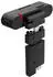 Lenovo ThinkVision MC60 (S) Monitor-Webcam