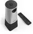 Philips PSE0550 SmartMeeting